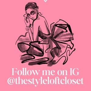@thestyleloftcloset